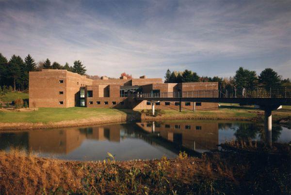 Choate Rosemary Hall